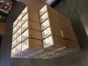 P40507-B21 P41532-001 HPE 1.92TB SAS 12G RI SFF 2.5" BC VS MV HDD HPE RENEW