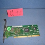 Intel   PRO/1000 MF Server Adapter