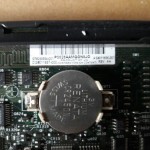 HP Proliant DL380 G4 Server Motherboard w 2.8ghz Dual Xeon CPU