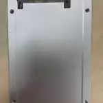 HP 3PAR 1.92TB SAS SSD SDLLOC6R-020T-5C10 DOPE1920S5xnNMRI *97%HEALTH *520FORMAT