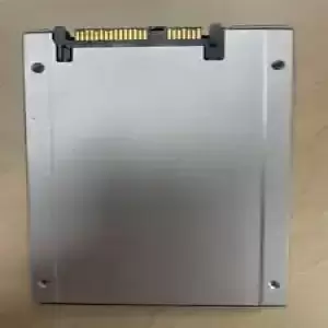 HP 3PAR 1.92TB SAS SSD SDLLOC6R-020T-5C10 DOPE1920S5xnNMRI *97%HEALTH *520FORMAT