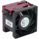 796853-001 HP Proliant DL380 G9 Gen9 Server Fan
