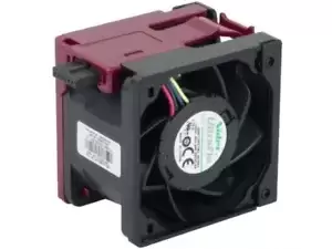 796853-001 HP Proliant DL380 G9 Gen9 Server Fan