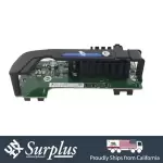 HP 560FLB Dual Port 10GB PCIe Network Module Adapter  for ProLiant BL460c G8 G9