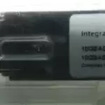 CISCO COMPATIBLE XFP-SR-CSCO 10GB 850nm 10G-XFP-SR 10GBASE-SR/SW XFP Transceiver