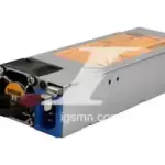 Lot of 2 - HPE HP 754378-001 800W Flex Titanium Hot-Plug Power Supply 720482-B21