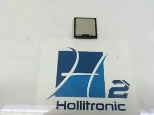 Intel Xeon  E5-2440  SR0LK  2.4GHz