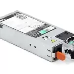 Dell PowerEdge R630 Server 495W 80+ Platinum Power Supply Dell P/N:02FR04 Tested
