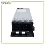 C3KX-PWR-715WAC V02 Cisco Catalyst 3560X 715W AC Power Supply 341-0353-02
