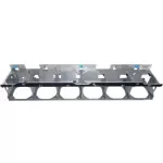 HP ProLiant DL380p Gen8 Server Fan Cage - 684890-001