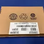 NOB E8102CQDA2 Intel 100GbE 2Port QSFP28 Ethernet Network Adapter E810-2CQDA2