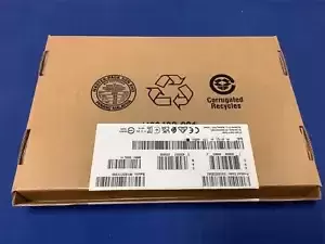 NOB E8102CQDA2 Intel 100GbE 2Port QSFP28 Ethernet Network Adapter E810-2CQDA2