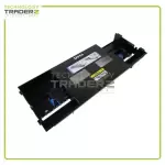 DP899 Dell PowerEdge R710 Server Cooling Shroud 0DP899 ***Pulled***