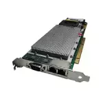 HP 541496-003 Secure ACS Access Control Server HSTNS-BN18