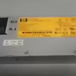 HP 750W Common Power Supply 511778-001 506821-001 506822-201 HSTNS-PL18