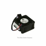 HP DL320 G1 SERVER FAN 207729-001 NEW BULK