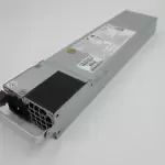 SuperMicro PWS-2K04A-1R 80 Plus Platinum 2000W Switching Power Supply Tested