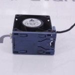 HP 447132-001 454350-001 PFC0612DE PROLIANT DL180 SYSTEM SERVER FAN