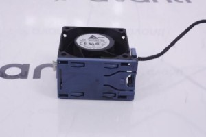HP 447132-001 454350-001 PFC0612DE PROLIANT DL180 SYSTEM SERVER FAN