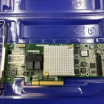 ASR-8805 DELL/ADAPTEC 12GBPS SAS/SATA/SSD PCI-Express 3.0 RAID CONTROLLER