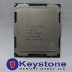 Intel Xeon E5-1630 v4 3.7GHz SR2PF Processor *KM