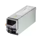 Dell M1000e 3000W 80+ Titanium 220v PSU (8V4DK)