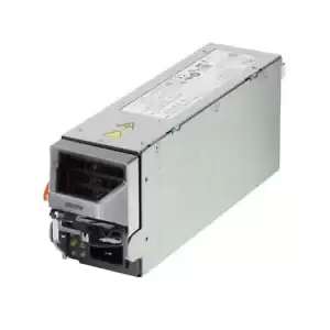 Dell M1000e 3000W 80+ Titanium 220v PSU (8V4DK)