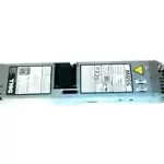 NEW OEM Dell PowerEdge R320 R420 Server Power Supply 550 Watt L550E-S0 M95X4