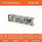 468507-001    HP 8Gb Shortwave B-series Fibre Channel 1 Pack SFP+ Transceiver