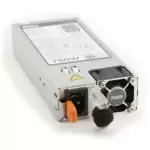 Dell T320 T420 R520 R620 T620 R720 R820 R920 750W Power Supply - 5NF18, W0CTF