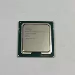 Intel SR19T E5-2440 V2 8C 1.9GHZ/20MB Processor