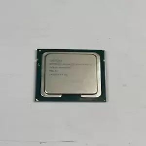 Intel SR19T E5-2440 V2 8C 1.9GHZ/20MB Processor