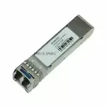 455886-B21 HPE Compatible 10G-LR SFP+ 1310nm 10km Transceiver