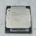 Intel Xeon E5-2640 V3 2.60Ghz LGA 2011 8-Core Server CPU Processor SR205