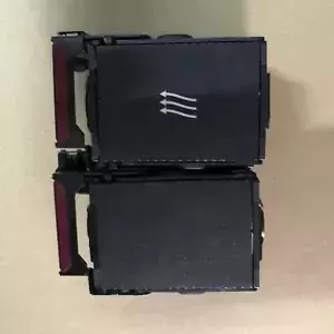 667882-001 732136-001 822531-001 Server Fan Heatsink Cooling Fan for HP 360 G8