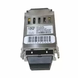 Cisco WS-G5484 1000Base -SX GBIC Cisco Systems. BH