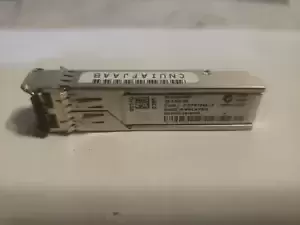 Genuine Cisco GLC-SX-MMD 1000Base-SX SFP Transceiver Module