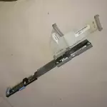 Dell Server PowerEdge 1950 PCI Riser Adapter Board +Ribbon Cable CN-0N7190-69702