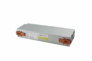 Genuine IBM pSeries RS6000 Server 1475W Power Supply 39J3741 D0107550