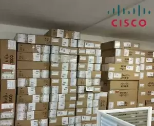 Cisco SFP-OC3-MM SFP (Mini-GBIC) Transceiver Module | incl VAT-
