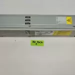 Dell DPS-500CB A 502 W Switching Server Power Supply