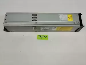 Dell DPS-500CB A 502 W Switching Server Power Supply