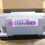 HP DL380 DL388 G9 Server CPU Heatsink 747608-001 777290-001 Original