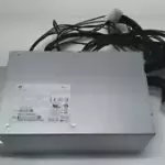 HP D15-1K0P1A 1000w PSU Power Supply for Z4 Z6 WorkStation 851383-001