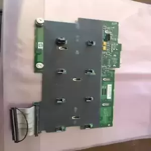 HPE HP 408791-001 Fan Backplane Board for DL380 G5 Server