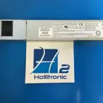 Supermicro 750W Server Power Supply PWS-706P-1R