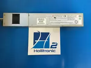 Supermicro 750W Server Power Supply PWS-706P-1R