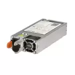 Dell XYXMG PowerEdge 12th Gen - 750 Watt Power Supply - Titanium