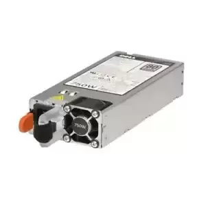 Dell XYXMG PowerEdge 12th Gen - 750 Watt Power Supply - Titanium