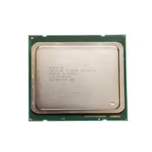 Intel Xeon E5-2690 SR0L0 2.90 GHz 8 Core 20MB LGA-2011 Server CPU Processor 135W